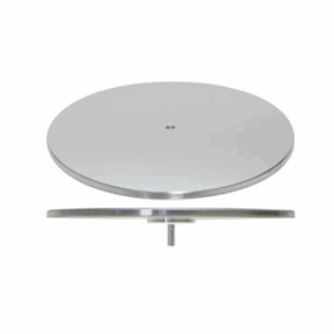 Large 100mm x 9.5mm pin height