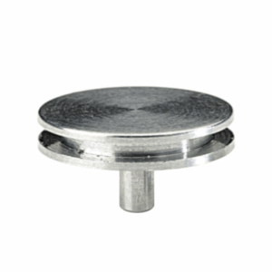 18mm x 8mm pin height