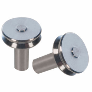 Serial Block-Face Pin Mounts for Thermo Scientific VolumeScope