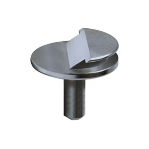 Low Profile FIB Mounts