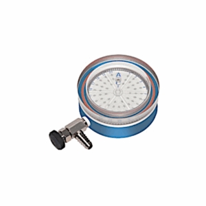 PELCO TEM Grid Vacuum Desiccator