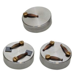 PELCO SEMClip 32mm Cylinder Mount