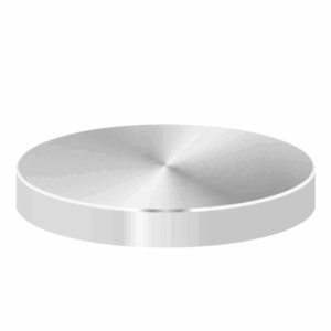 Specimen Mount, 32 x 10mm