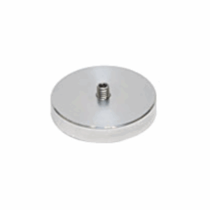 Hitachi M4 Adapter to 32mm JEOL cylinder mount