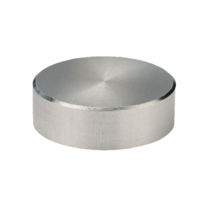 Specimen Mount, 15 x 10mm