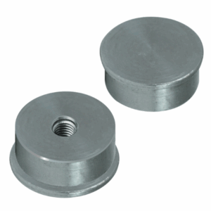 Specimen Mount, 15 x 6mm x M4