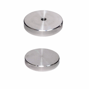 Specimen Mount, 32 x 6mm x M4