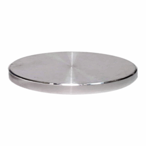 Specimen Mount, M4, 50 x 6mm