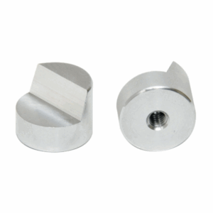 Hitachi Angled Mounts