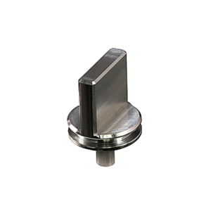 Double 90° SEM Mount