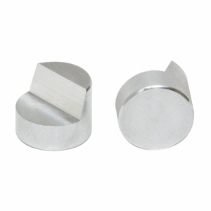 JEOL and ISI/ABT/Topcon Mounts