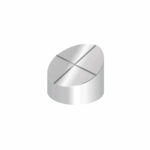 15mm, 25° angle, M4