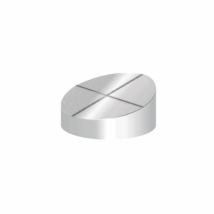 20mm, 22° angle, M4