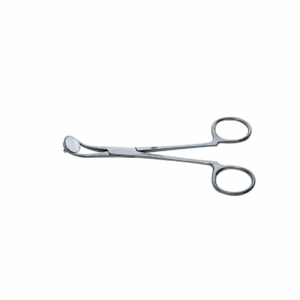 Long-Handled SEM Gripper