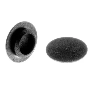 Carbon Mount 31.7mm, Cambridge S-4