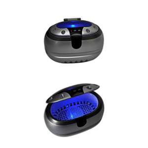 Small Ultrasonic Cleaner G1780