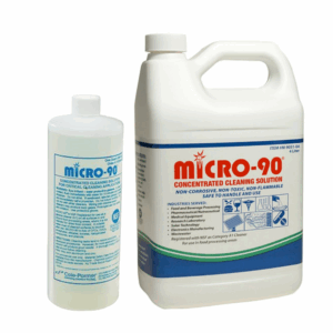 Micro-90 Cleaning Solution