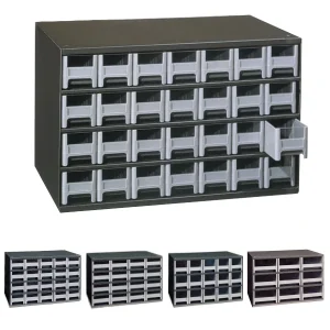 Modular Cabinets