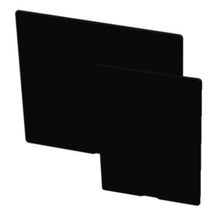 Modular Parts Storage Cabinets, divider