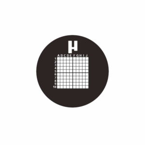 Asbestos Reference Index Grid