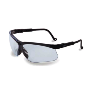 UVEX Protective Eyewear