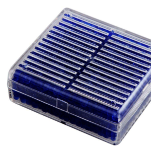 DRI-BOX Reusable Sorbent Box