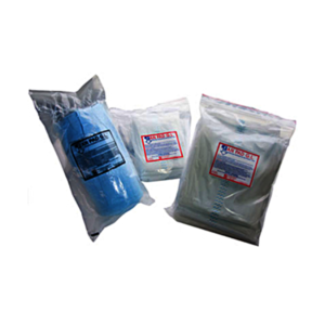 FAN Pad-GL  Formaldehyde Absorbent Neutralizer Pads