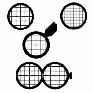 TEM Grids