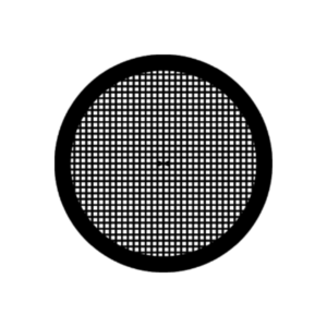 PELCO 300 Mesh Special Metal Grids