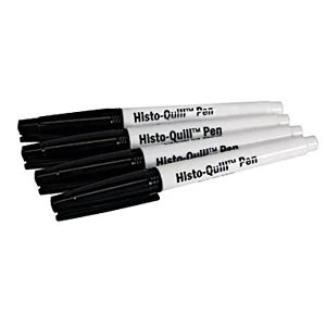 Histo-Quill™ Pen