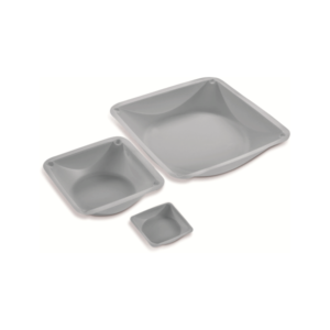 Antistatic Weighing Dishes