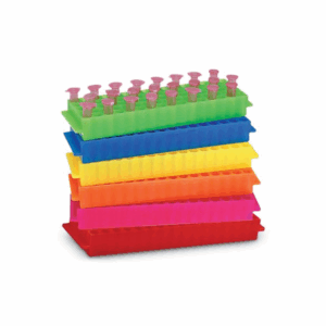 Microtube Rack - 80 well