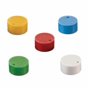 Capinsert™ for Cryovial Tubes