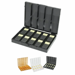 Immunostain Moisture Chamber