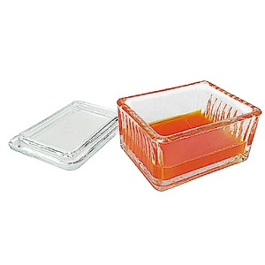 Laboratory Glassware