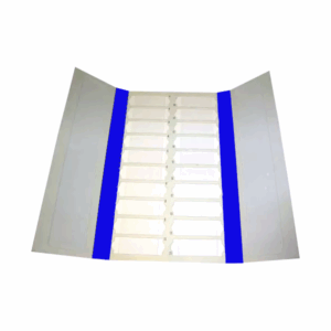 Economy Pop-up 20-Slide Holder