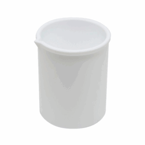 PTFE Beakers