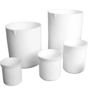 PTFE Laboratory Products