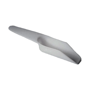 PTFE Scoop