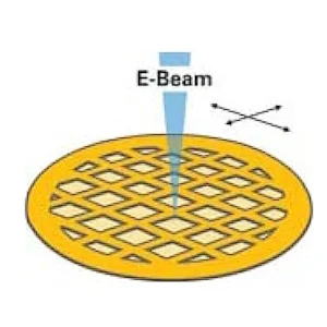 Substratek Substrates