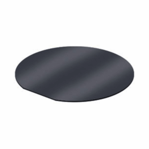 Ultra-Flat Thermal SiO2 Substrates