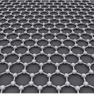 Graphene Films