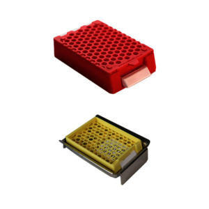 Super Mega Mothership Cassette