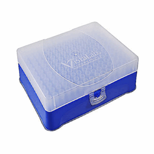 Pipette Tips-VistaRak, Filtered, Sterile