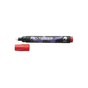 Pen for Frozen Sections: Fro-Tissuer