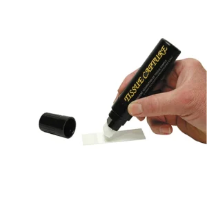 PAP Liquid Blocker Pens