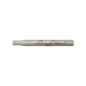 ImmEdge™ Barrier Pen