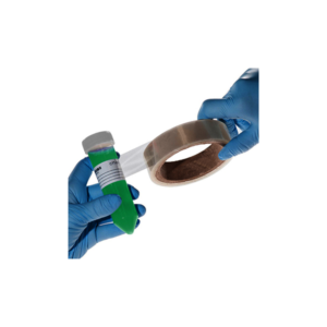 Cryo-Laminate Cryogenic Lamination Tapes