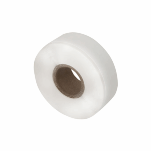 Autoclave Resistant Tape for Thermal-Transfer Printers