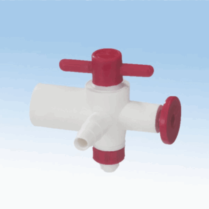 Replacement Stopcocks